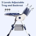 601-blue-color-feeding-chair-2