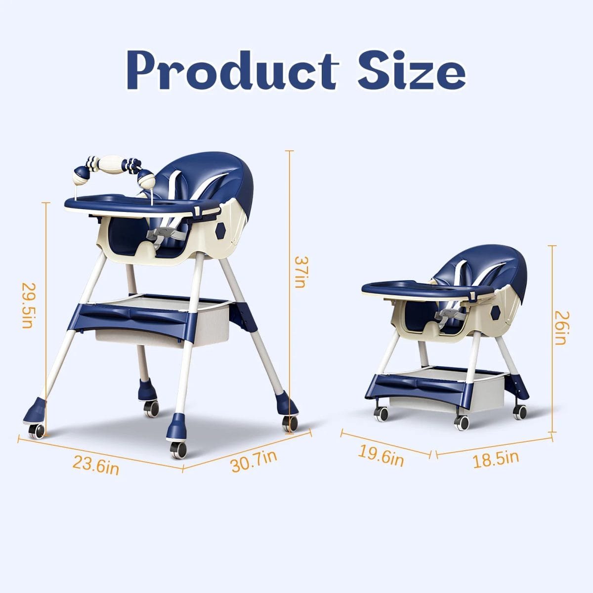 601-blue-color-feeding-chair-3