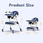 601-blue-color-feeding-chair-3