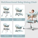 601-green-color-feeding-chair-2