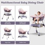 601-purple-color-feeding-chair-4