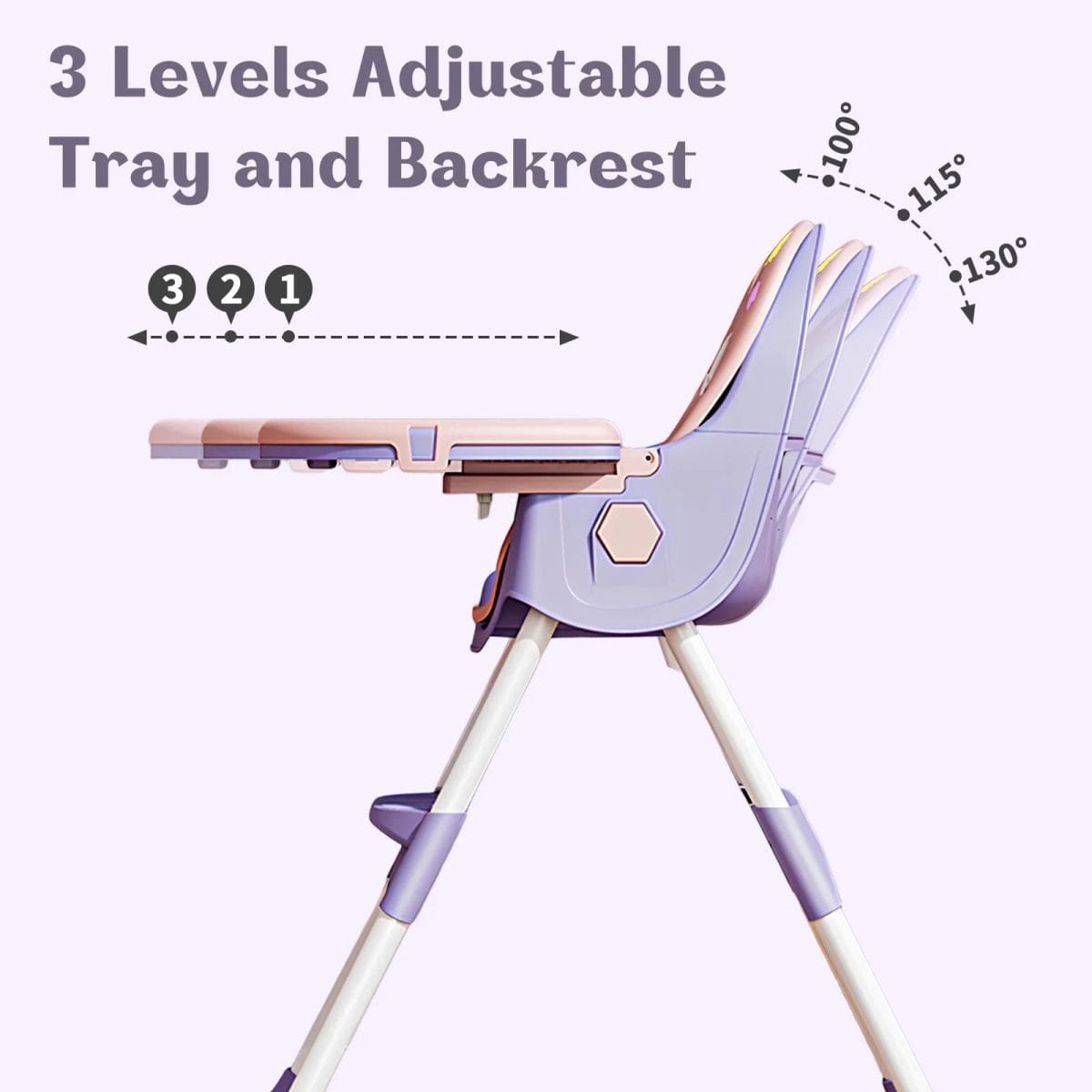 601-purple-color-feeding-chair-5