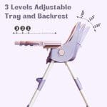 601-purple-color-feeding-chair-5