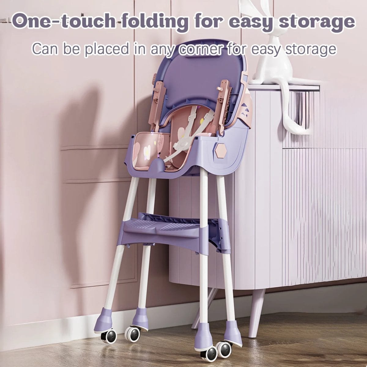 601-purple-color-feeding-chair-6