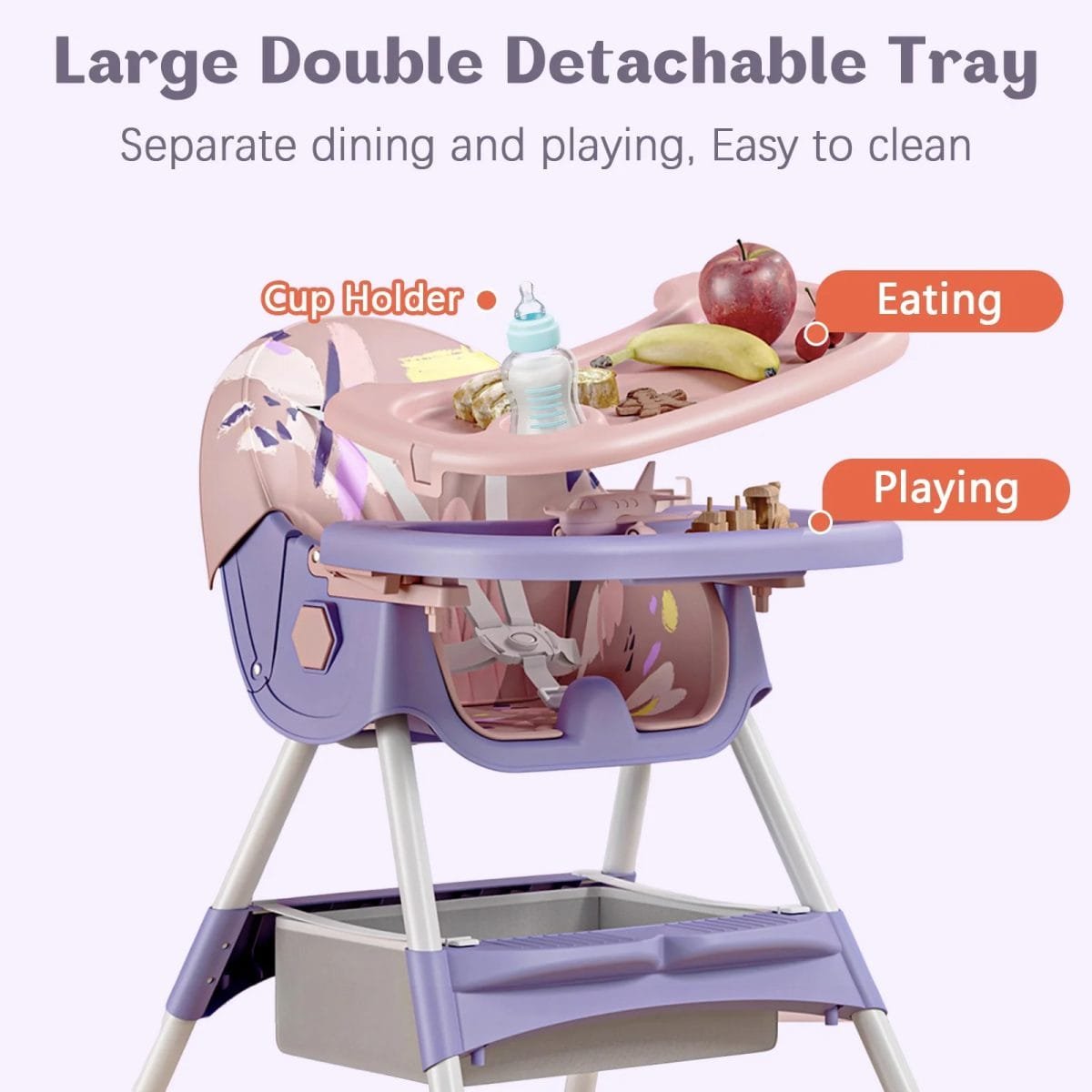 601-purple-color-feeding-chair-7