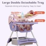 601-purple-color-feeding-chair-7