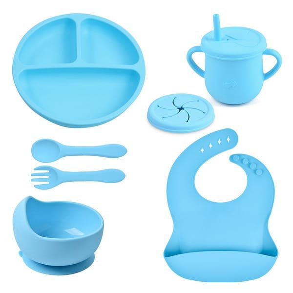 feeding-blue