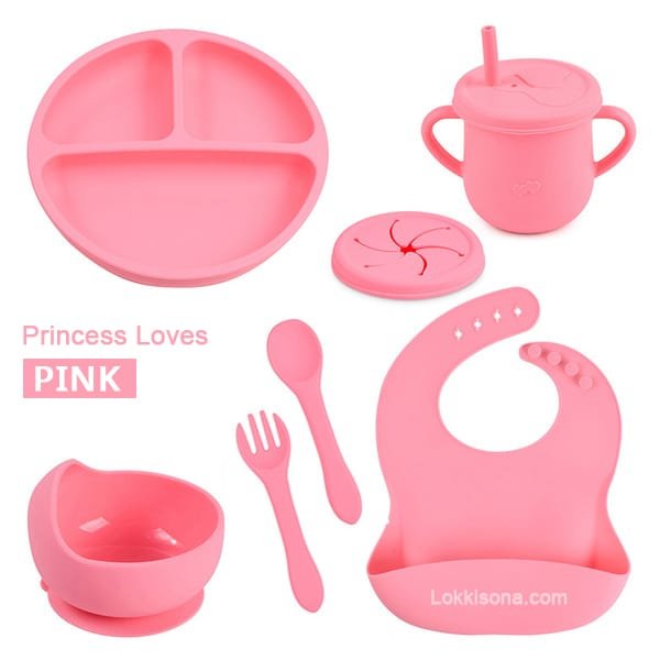 feeding-pink