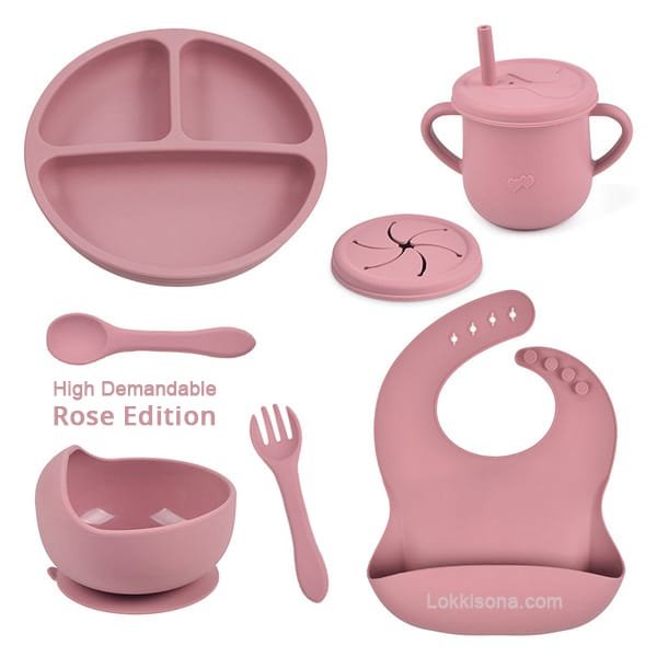 feeding-rose