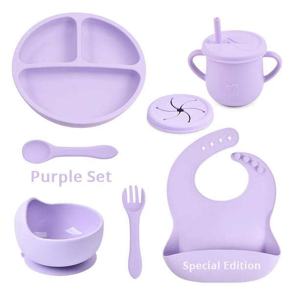 feeding_purple