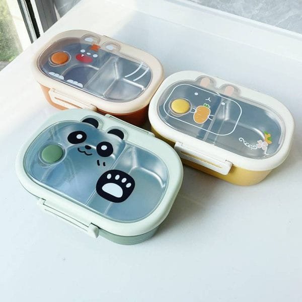 lunch-box-for-children-with-inside-stainless-steel-1