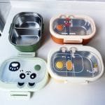 lunch-box-for-children-with-inside-stainless-steel