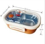 lunch-box-for-children-with-inside-stainless-steel-4