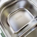 lunch-box-for-children-with-inside-stainless-steel-5