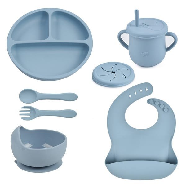 FEEDING SET (1)
