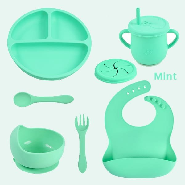 minfeedingset