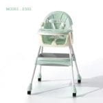 E500-green