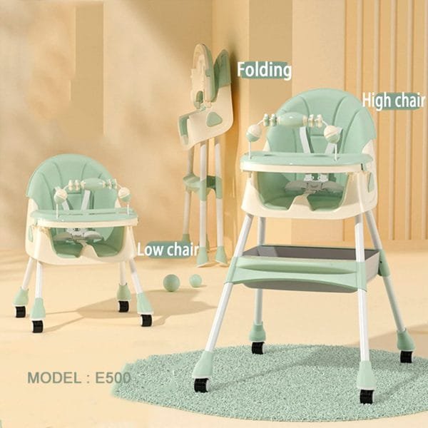 E500-new-green