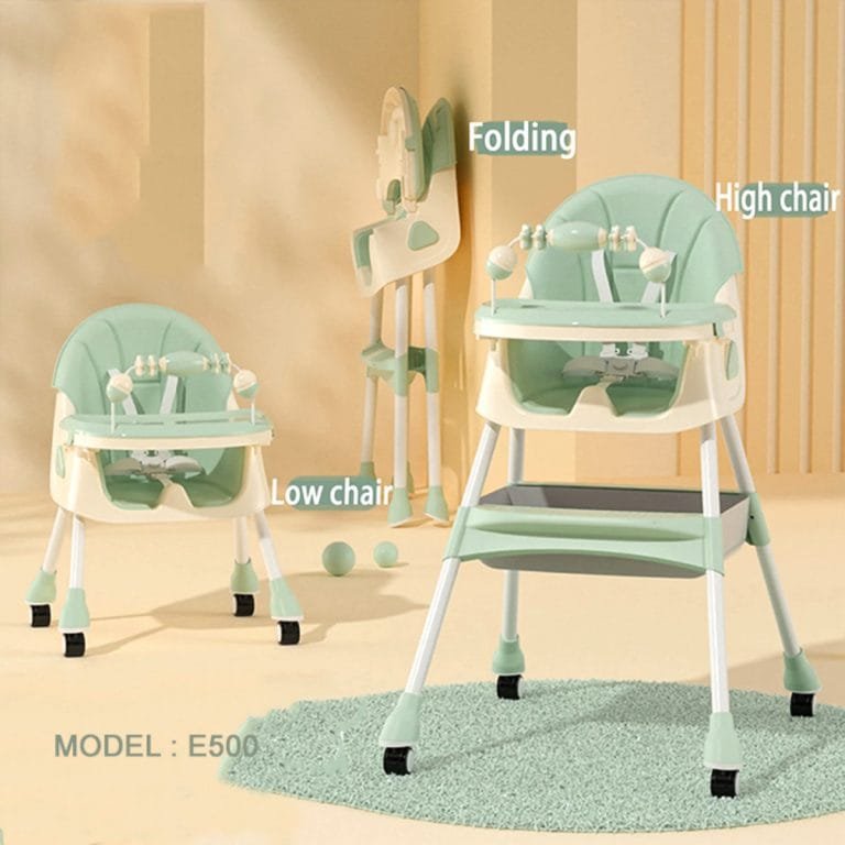 E500-new-green