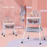 E500-new-purple