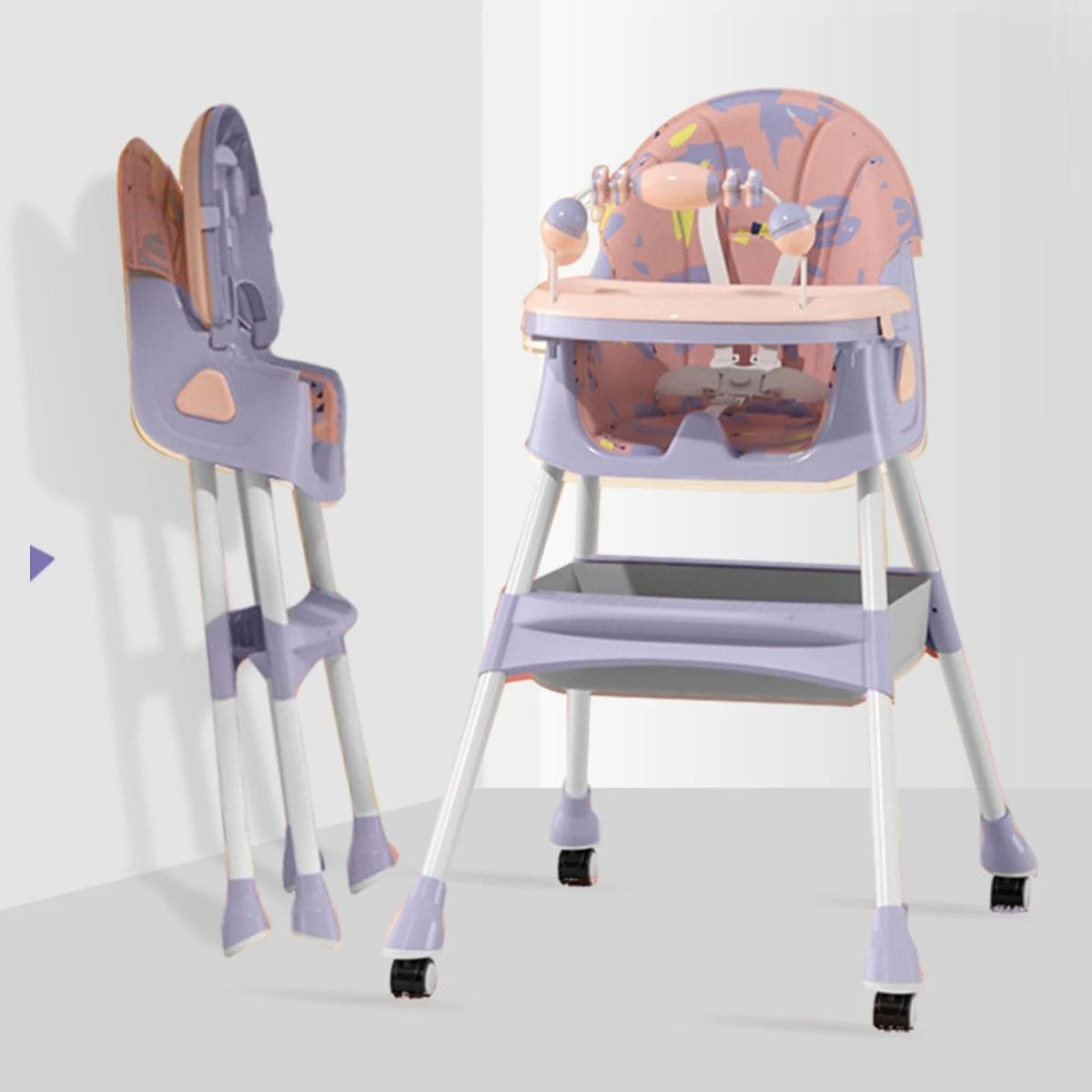 E500-new-purple-2