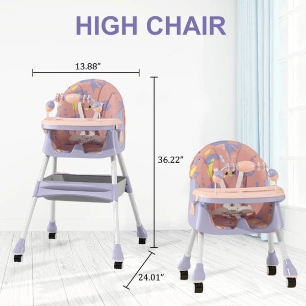 E500-new-purple-3