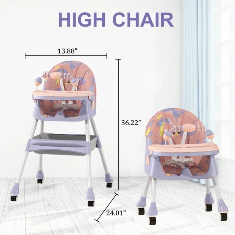 E500-new-purple-3