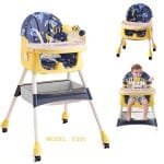 E500-new-yellow
