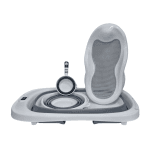 4-pcs-foldable-baby-bath-set-1