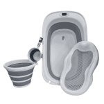 4-pcs-foldable-baby-bath-set