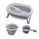 4-pcs-foldable-baby-bath-set-2