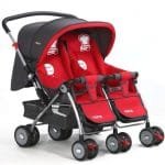 twin-baby-stroller_1