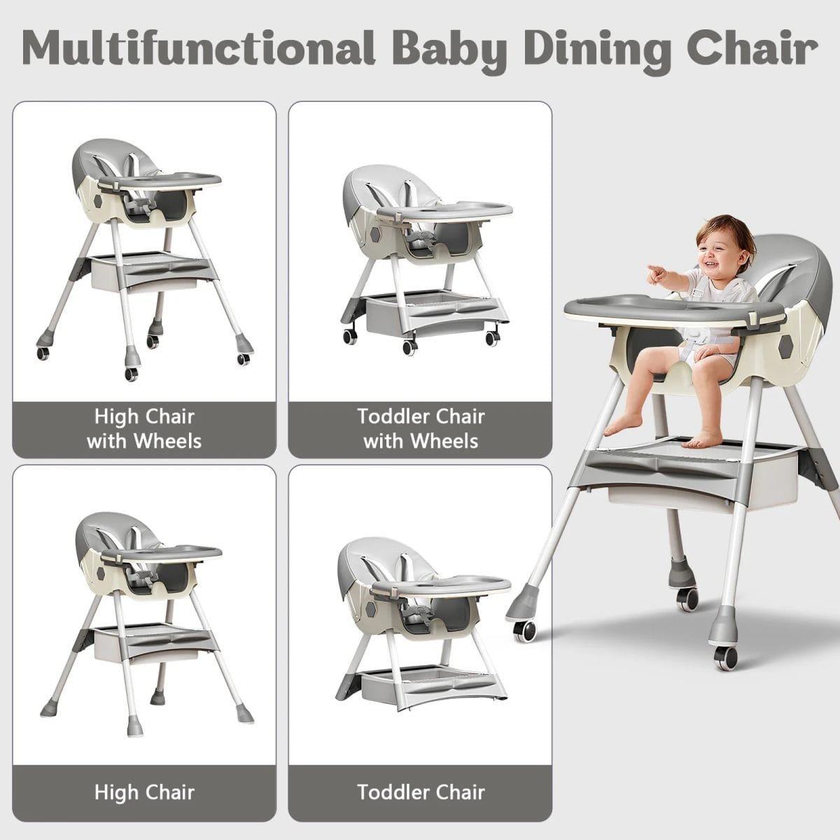 601-grey-color-feeding-chair-2