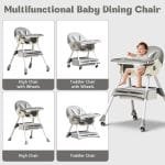 601-grey-color-feeding-chair-2