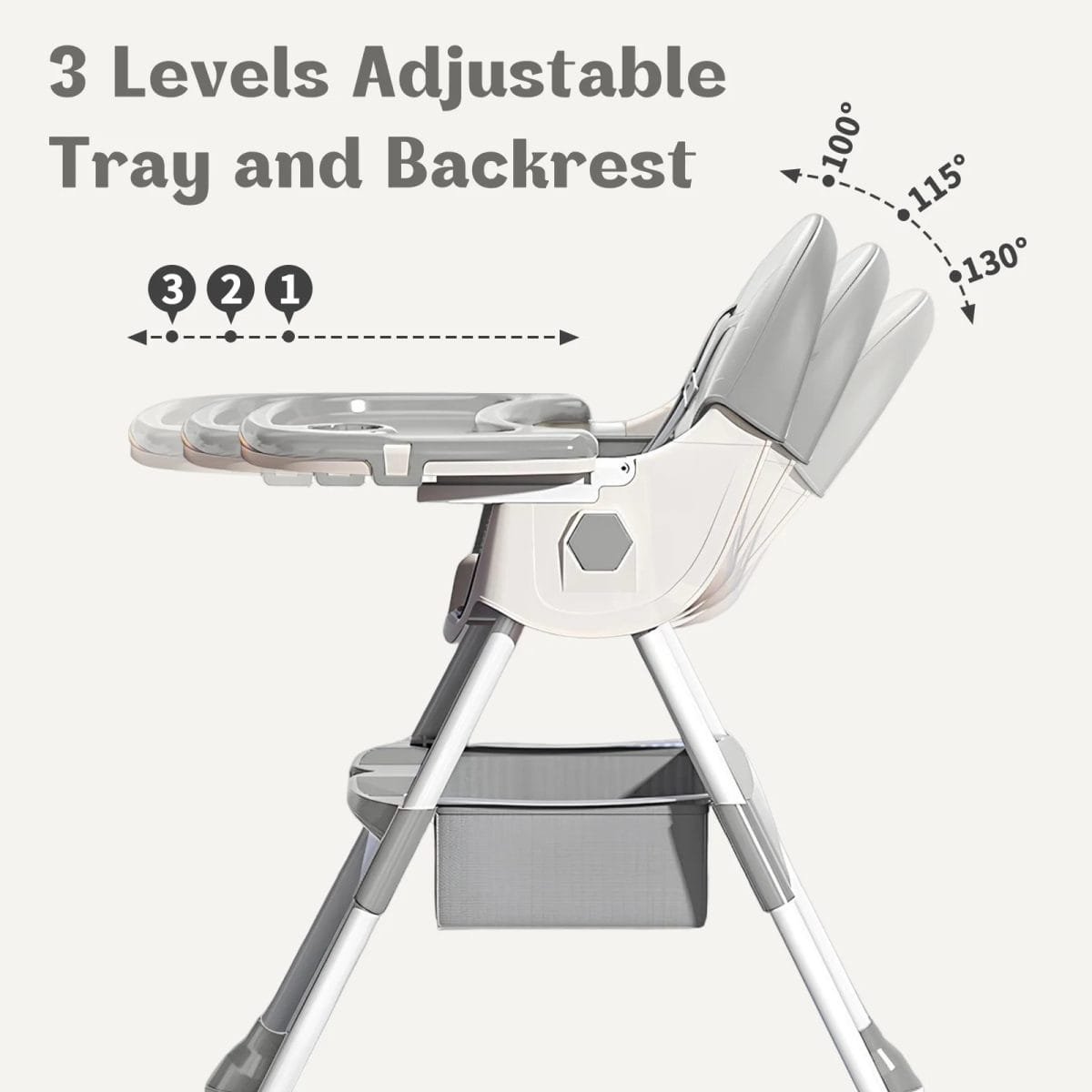 601-grey-color-feeding-chair-3