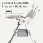 601-grey-color-feeding-chair-3
