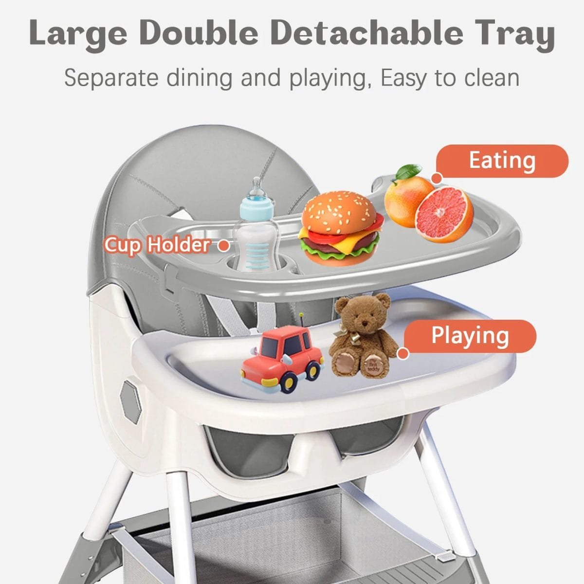 601-grey-color-feeding-chair-4