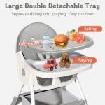 601-grey-color-feeding-chair-4