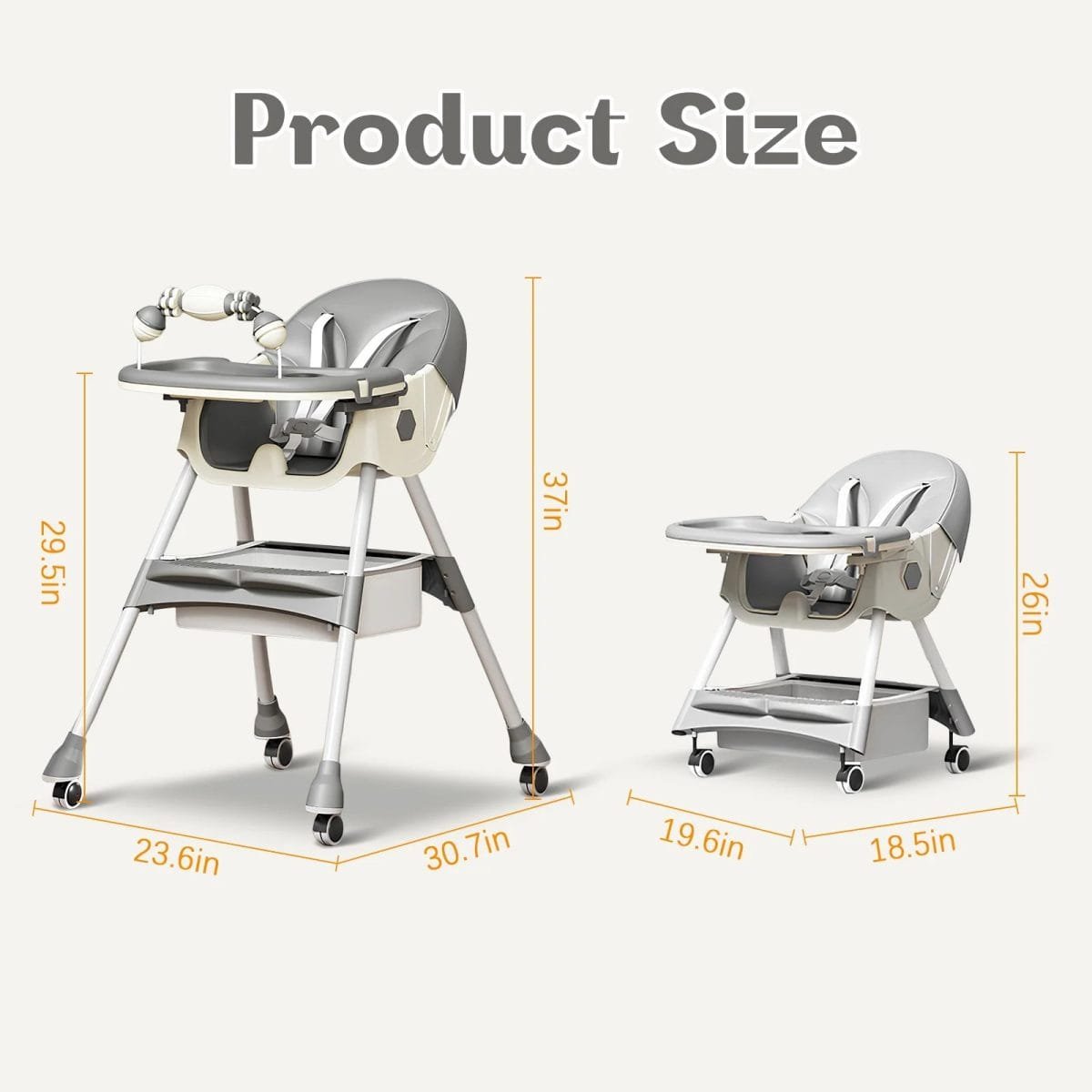 601-grey-color-feeding-chair-5