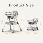 601-grey-color-feeding-chair-5