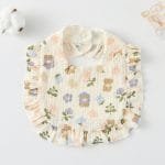cotton-bibs-10