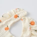 cotton-bibs-6