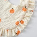 cotton-bibs-7