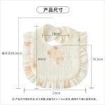 cotton-bibs-size