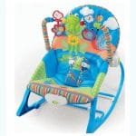 infant-to-toddler-rocker-with-music-vibration-and-baby-bouncer-1