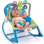 infant-to-toddler-rocker-with-music-vibration-and-baby-bouncer