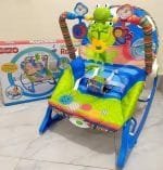 infant-to-toddler-rocker-with-music-vibration-and-baby-bouncer-2
